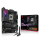 ASUS ROG STRIX X670E-E GAMING WIFI - 1072682 - zdjęcie